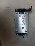 Chassis Ecm Communication Sync Module Fits 17-20 Ford F250SD Pickup 1232633. Fixed Price $70.00.
