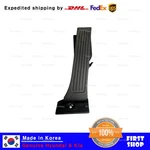 Genuine Oem 327003M500 Accelerator Pedal For Hyundai Genesis 2010-2015. Fixed Price $142.50.