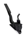 2008-2010 Saturn Vue Accelerator Gas Pedal With Travel Sensor Oem 96626000. Fixed Price $43.52.