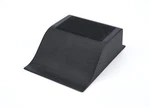 TI22 Performance TIP4117 2IN Heel Riser Carbon Fiber 4.5IN Wide. Fixed Price $69.99.