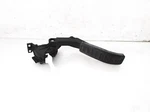 2003-2018 Porsche Cayenne Gas Accelerator Pedal 955-423-023-40. Fixed Price $73.82.