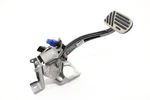 2023 - 2025 Hyundai Ioniq 6 Front Foot Brake Stop Pedal W/ Bracket Oem. Fixed Price $76.03.