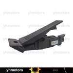 32700C5110 Genuine Pedal Travel Sensor Fits Hyundai Tucson 16-21 Nexo 19-23. Fixed Price $99.00.