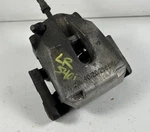 Driver Rear Brake Caliper 1998-03 Bmw E39 540I 530I 525I 1163649. Fixed Price $34.99.