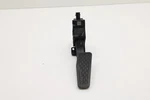 2018 - 2026 Jeep Wrangler Gas Pedal Accelerator Throttle Sensor Oem 04581893AD. Fixed Price $54.65.