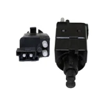 For Mercedes-benz S420/S500 1994 95 96 97 98 1999 Brake Light Switches Pair. Fixed Price $40.37.