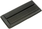 Brake Pedal Pad Dorman/help 20754. Fixed Price $15.08.