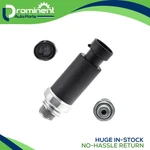 Oil Pressure Sensor Switch For 1999-2002 Chevrolet Silverado Gmc Sierra 12562267. Fixed Price $12.39.