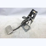 1984-1993 Bmw E30 3-SERIES Automatic Brake Pedal Assembly Bracket Oem. Fixed Price $67.50.