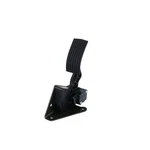 Newstar S-24295 Erator Pedal Kit For Accel. Fixed Price $445.04.