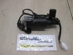 KSR257427 Remote Pedal Sensor Jeep Grand Cherokee 3.0 Aut 5P 160KW (2006) Ric. Fixed Price $34.84.
