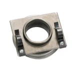 Hays Clutch Release Bearing 70-230;. Fixed Price $137.13.