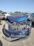 Pedal, Brake/clutch Oem 2012 Cadillac Srx 20832744. Fixed Price $90.00.