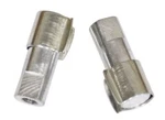 Empi 1062 Linkage Ball Socket Ends, 10/32 Left & Right, Pair. Fixed Price $27.95.