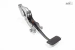 2018-2023 Subaru Crosstrek Brake Stop Pedal W/ Mount Support Bracket & Pad Oem. Fixed Price $53.89.