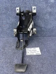87-93 Ford Mustang Gt Brake Pedal Factory Oem Automatic Aod Foxbody Swap. Fixed Price $130.00.