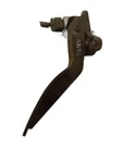 2004 Malibunew Accelerator Gas Pedal Assembly Tested Authentic Oem. Fixed Price $94.00.