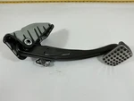 2013-2016 Mercedes-benz GL63 Amg X166 Brake Stop Pedal W/ Sensor A1662920008 Oem. Fixed Price $45.49.