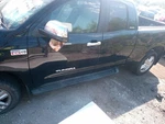 2011 Kia Soul Automatic Transmission Assembly Fwd 173K Miles Oem Warranty. Fixed Price $475.00.