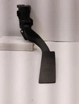 06-07 Silverado Sierra Accelerator Pedal. Fixed Price $92.24.