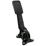 Accelerator Pedal Sensor Wve 5S15852 Fits 18-20 Honda Accord 2.0L-L4. Fixed Price $128.78.