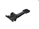 Oem Honda Cr-v Gas 2017 2024 Pedal Accelerator Throttle Sensor. Fixed Price $64.80.