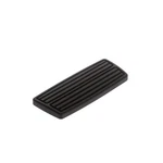 Dorman 20799 Brake Pedal Pad. Fixed Price $25.26.