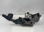 Gas Accelerator&brake Pedals Assembly Fits 2021 Nissan Versa 1.6L. Fixed Price $56.00.