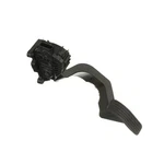 Standard Motor Products APS467 Accelerator Pedal Sensor For 13-17 200 Dart. Fixed Price $99.04.