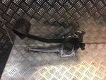 Mercedes-benz W126 Brake Pedal 1262902419 Genuine Oem. Fixed Price $26.78.