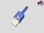 Honda Pilot 2016-2022 Brake Pedal Stop Light Lamp Control Switch Oem. Fixed Price $27.00.
