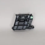 05-08 Porsche 911 Boxster Cayman Right Power Window Switch 99761315603 Oem. Fixed Price $37.20.