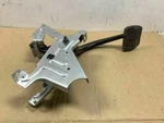 Volvo XC90 2008 3.2L 6CYL Brake Pedal Assembly Factory. Fixed Price $31.54.