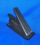 2010-2016 Porsche Panamera 911 Cayman Accelerator Gas Throttle Pedal W/warranty. Fixed Price $41.46.
