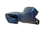 2001-2007 Toyota Tundra Sequoia Ac Heat Vent Duct Tube 55845-0C010. Fixed Price $19.95.