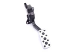 2015-2021 Subaru Wrx & Sti Gas Pedal Accelerator 36010FJ030 Oem. Fixed Price $19.99.