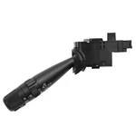 Turn Signal Light Switch Stalk For Dodge Caliber Nitro Journey Avenger 2007-2014. Fixed Price $53.59.