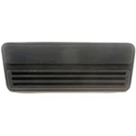 Dorman 20751 Brake Pedal Pad. Fixed Price $25.41.