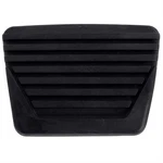 Oer 6256368 62-67 Gm Brake/clutch Pedal Pad Without Power Brakes. Fixed Price $20.99.