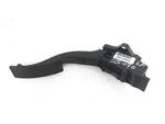 2014-2020 Mercedes-benz GLA250 Gas Accelerator Pedal 246-300-14-04-Q6. Fixed Price $64.84.