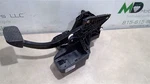 2016-2020 Chevrolet Malibu Pedal Brake 23375950. Fixed Price $50.00.