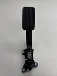2018-2022 Honda Accord Gas Excelerator Pedal Oem. Fixed Price $40.00.