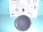 1932 1933 1934 1936 1937 1938 1939 1940 Hot Rod Adjustable Brake Or Clutch Pads. Fixed Price $46.49.