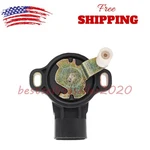 Accelerator Pedal Sensor 18919-5Y700 Fits For Nissan Xtrail Infiniti QR20/25 Usa. Fixed Price $16.49.