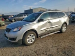 Pedal, Brake/clutch Oem 2010 Chevrolet Traverse 84024926. Fixed Price $90.00.