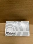 New Bmw Part Tension Spring 35211102383 Oem. Fixed Price $32.46.