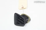2019-2021 Jeep Cherokee Front Right Side Dash Air Vent Window Defroster Oem. Fixed Price $26.51.