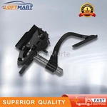 2C3Z9F836DE Adjustable Accelerator Gas Pedal W/ Sensor Ford Super Duty 02-03. Fixed Price $60.55.