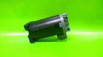 05-15 Titan Adjustable Acclerator Pedal Motor Oem 4202-22. Fixed Price $35.00.