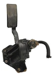 Ford F250 F350 F450 Accelerator Throttle Pedal Oem 8C3A-9F836-EA. Fixed Price $43.75.